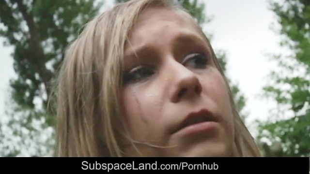 Habilidosa  madame estrelando em boquete filme