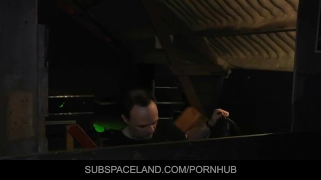 Estrela pornô safado da Kari