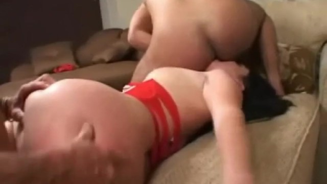 Fairly soul mate - fetish porn - Premium GFs