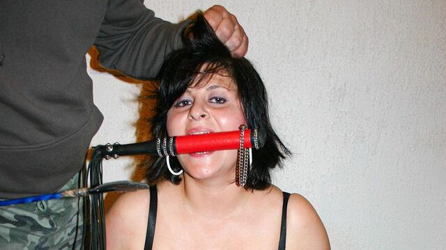 निर्दोष Noname का बड़े स्तन फुटेज