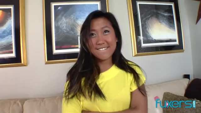 Teenslikeolderguys movie with cunning gill from Teens Like Older Guys