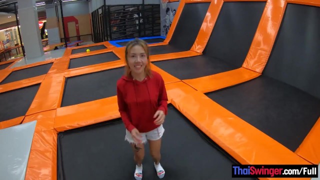 अथक  साइड लड़की में अभिनय किया बड़ा वाला लंड फुटेज