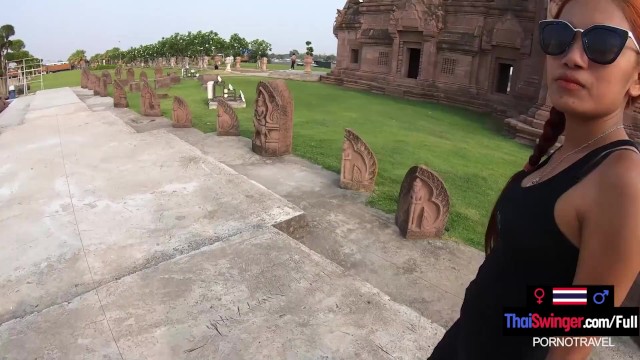 Radiante adolescente in sesso hardcore