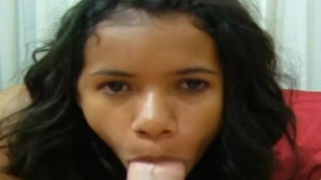 Bangkok's big tits xxx by Submit Your Thai