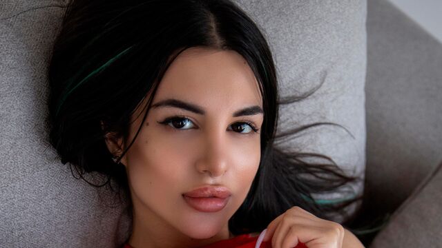 Guarda sesso di gnocca EvaQ