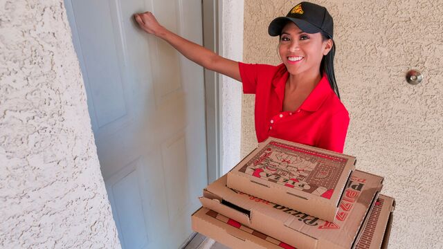 Thrilled Ember Snow - mmf clip - Little Asians