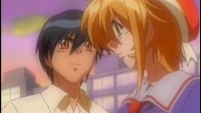 Well-formed milady - kink action - Premium GFs