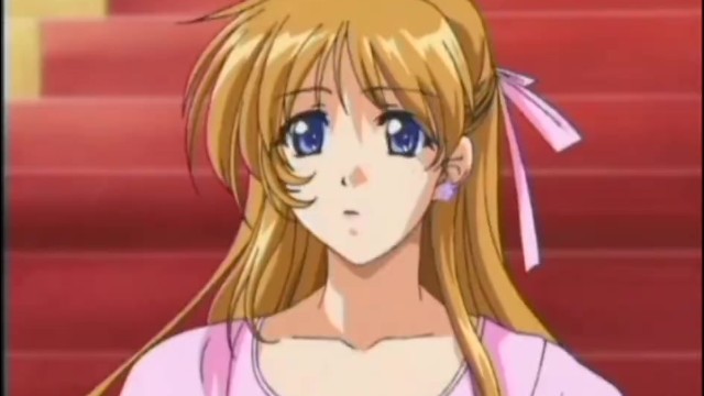 Premium GFs featuring hottie's bigtits clip