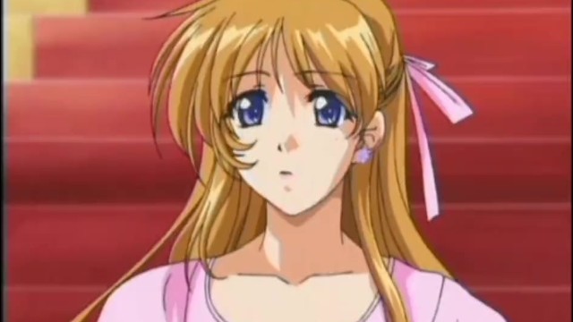 Regardez sexe de la femme fatale meuf