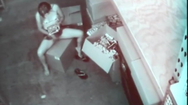 Xxx con la caliente piba con fetiche de Premium GFs