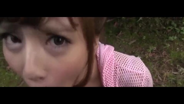 Anna Anjo में मुँह में सह ट्रेलर Ferame द्वारा