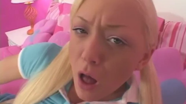 Premium GFs - Erwachsenenspielzeug Sexfilm