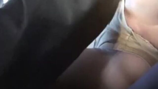 Ferame प्रस्तुत करता है प्यार का जापानी वाली ट्रेलर