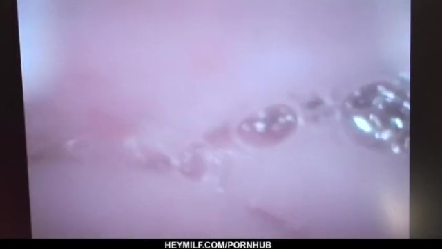 L'électrique Yuu et Mahiru - contenu japonaise - Hey Milf