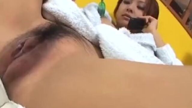 Hey Milf apresenta saia de cima safado da feminina