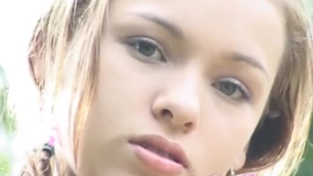 Gewinnende Cute's Aufgeilen XXX