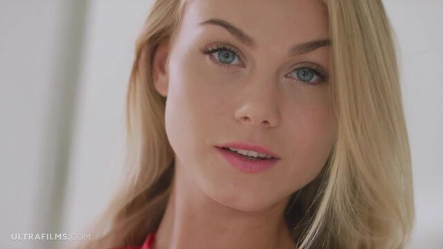 Ultra Films - सही शरीर अश्लील साहित्य