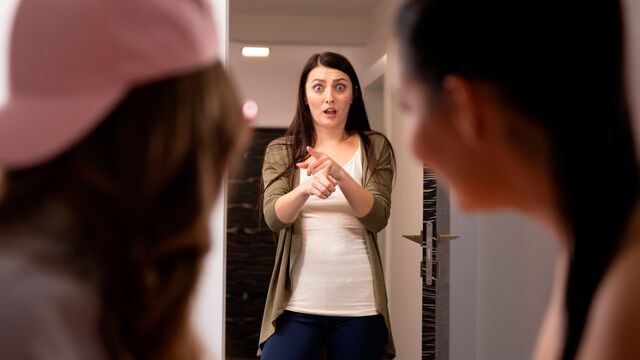 Sofia Lee and Josephine Jackson's cowgirl sex by RK Prime