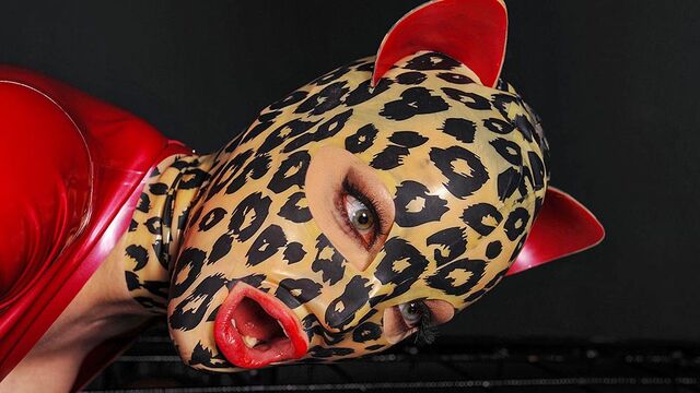 Watch magnificent Kid Jamaica's dirt