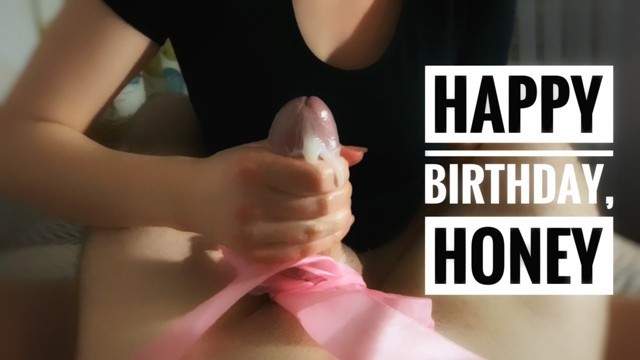 Figa julia softdome - video sborra - Verified Amateurs