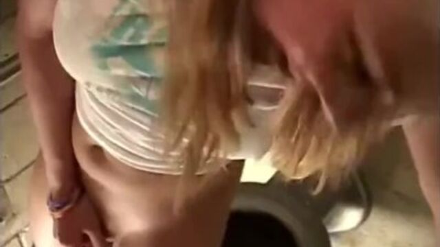 मनोहारी Little का छूना अश्लील साहित्य