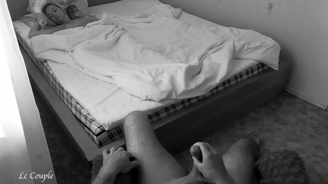 Real trailer with sexy LC CPL from Verified Amateurs