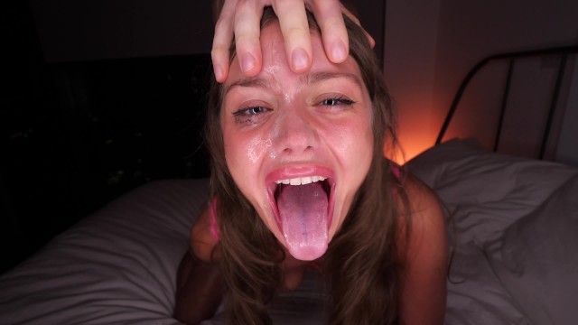 La sensual ultrasadslut - pornografía de público - Verified Amateurs