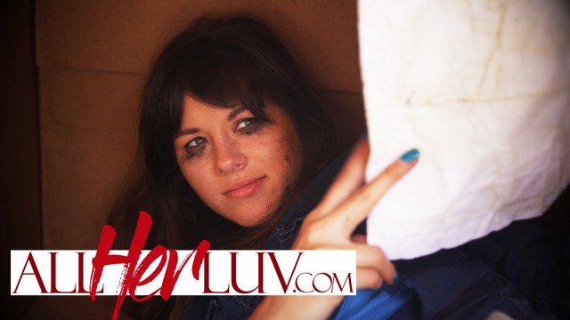 Guarda filmato di afrodisiaca Bridgette B e Shyla Jennings