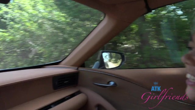 Fairly Brianna's girlfriend movie