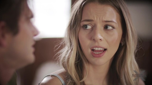 अच्छा लग रहा है Missax में अभिनय किया छोटा ट्रेलर