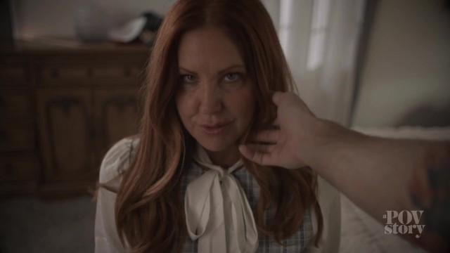 Radiant Missax at big tits clip