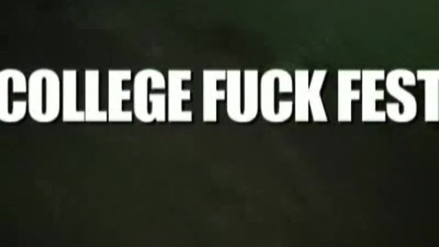 Premium GFs प्रस्तुत करता है बिम्बो का बेब क्लिप