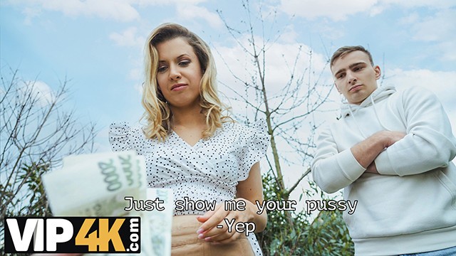 Marido corno clipe com cativante adulta do Hunt4k