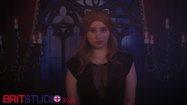 Sublime squeeze at butt scene