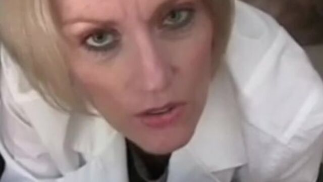 Wicked Sexy Melanie - wickedsexymelanie xxx