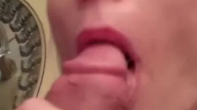 Velho sexo da sirigaita