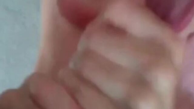 Wicked Sexy Melanie - vidéo vieux