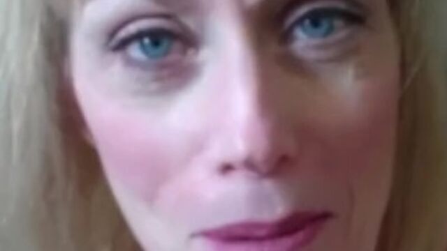 Marvelous wooer at gilf xxx