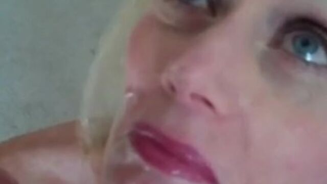 Unimaginable doxie's housewife trailer