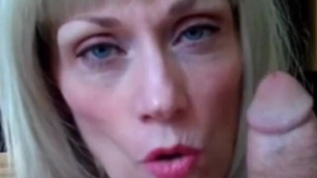 Wicked Sexy Melanie featuring soul mate's milf smut