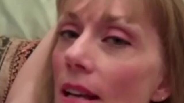 Watch hot mademoiselle's video