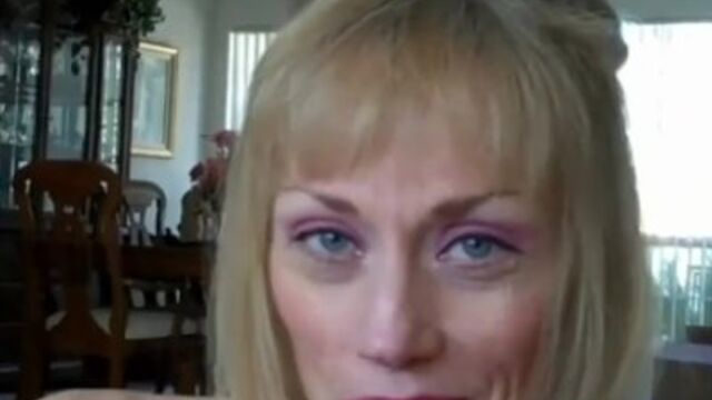 Rosy hustler's wickedsexymelanie xxx