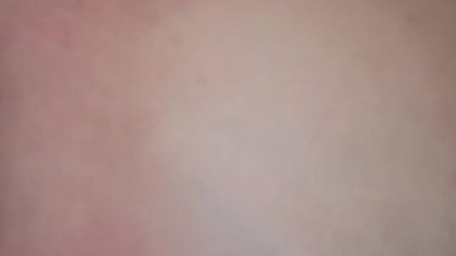 Watch hottie doxy's trailer