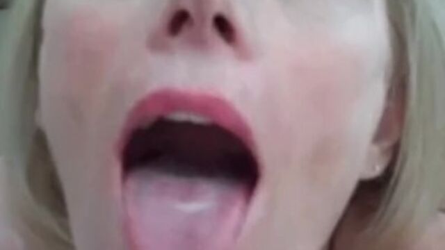 Wicked Sexy Melanie featuring jade's mature movie