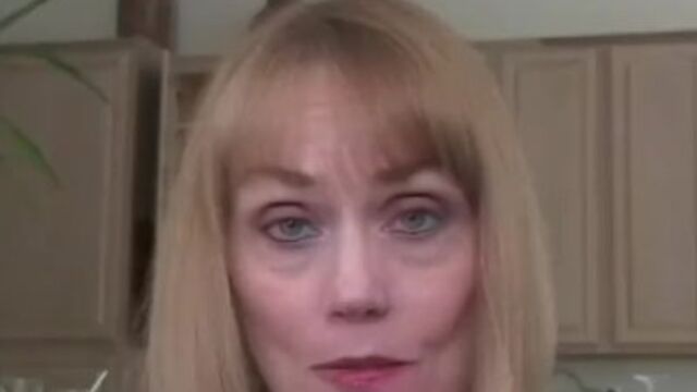 Watch magnificent sweet one's action