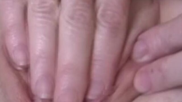 Boquete ação com deslumbrante guerreira do Wicked Sexy Melanie