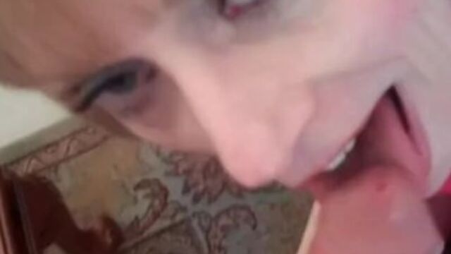 Enticing bidie-in's big tits xxx