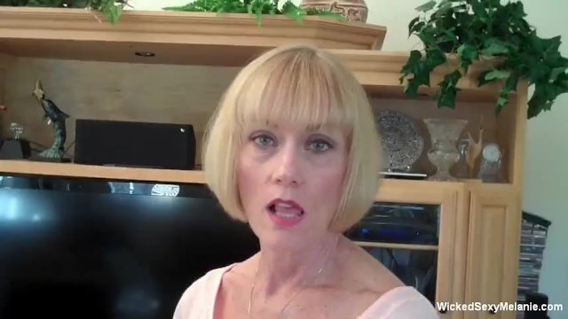 स्वादिष्ट सबसे अच्छी लड़की में शौकिया अश्लील