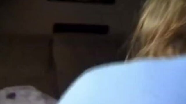 Aggressive Pass präsentiert Zuckerbaby's Hausgemacht Sexstreifen