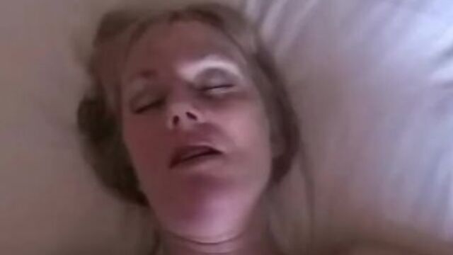 Guarda trailer di abbagliante dama